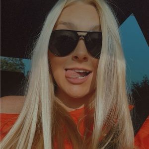 Meet your Posher, Kendal